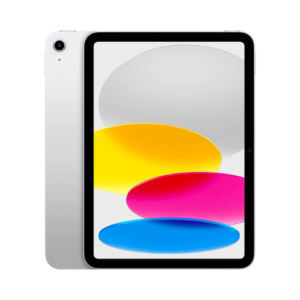 Apple iPad 11 A16 WiFi 128GB
