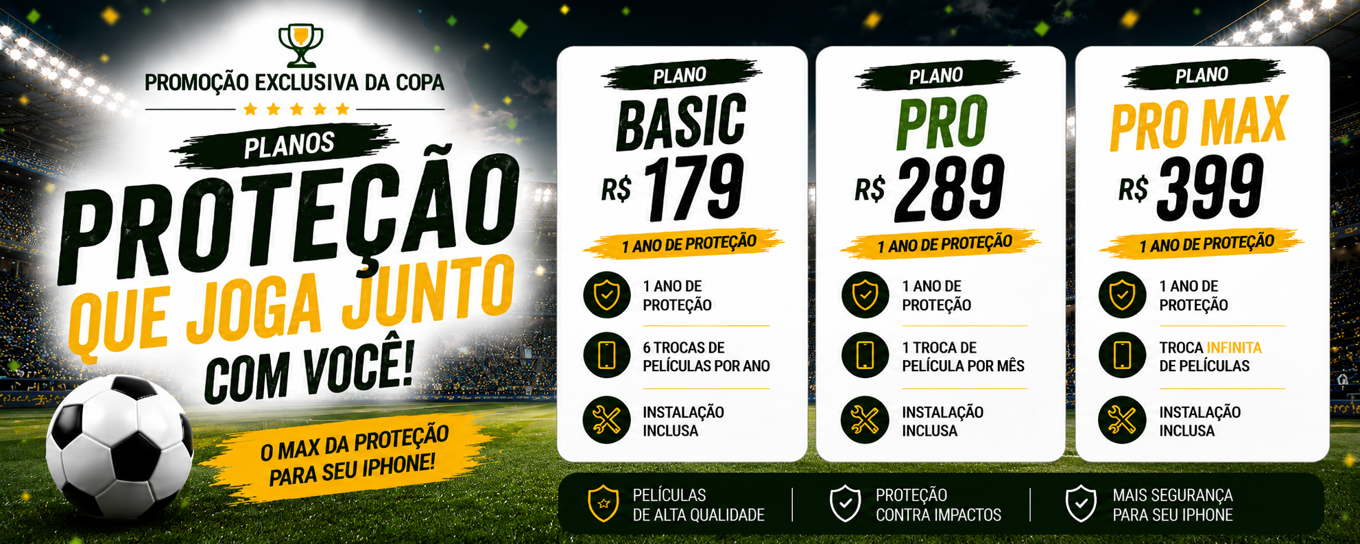 ChatGPT Image 11 de jun. de 2026, 09_28_58