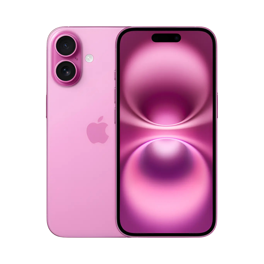 Apple iPhone 16 128GB - Imagem 8
