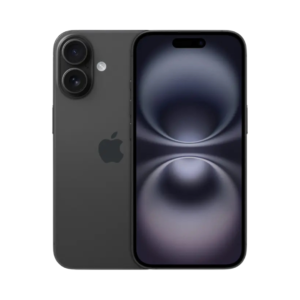 Apple iPhone 16 128GB