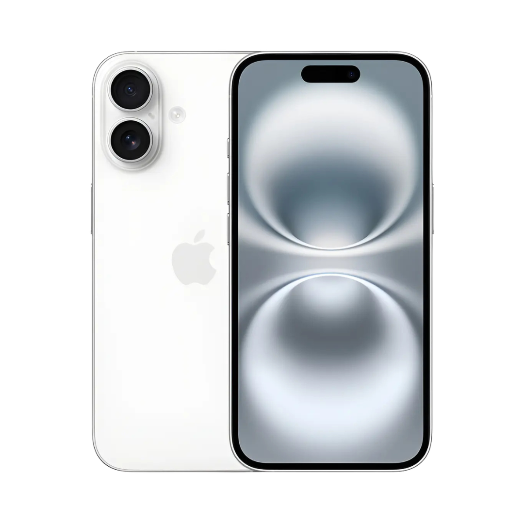 Apple iPhone 16 128GB - Imagem 7
