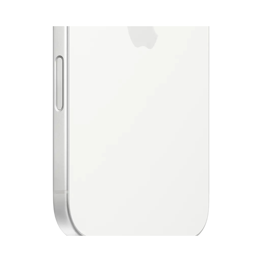 Apple iPhone 16 128GB - Imagem 5