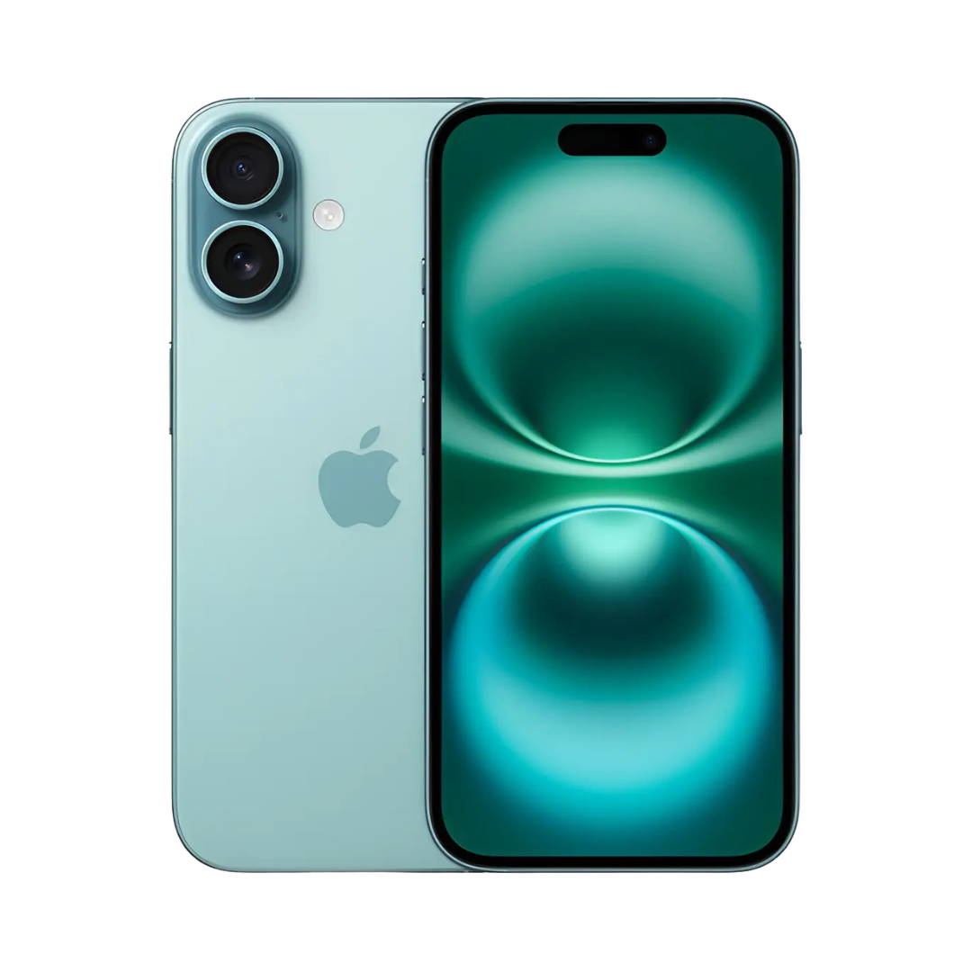 Apple iPhone 16 128GB - Imagem 3