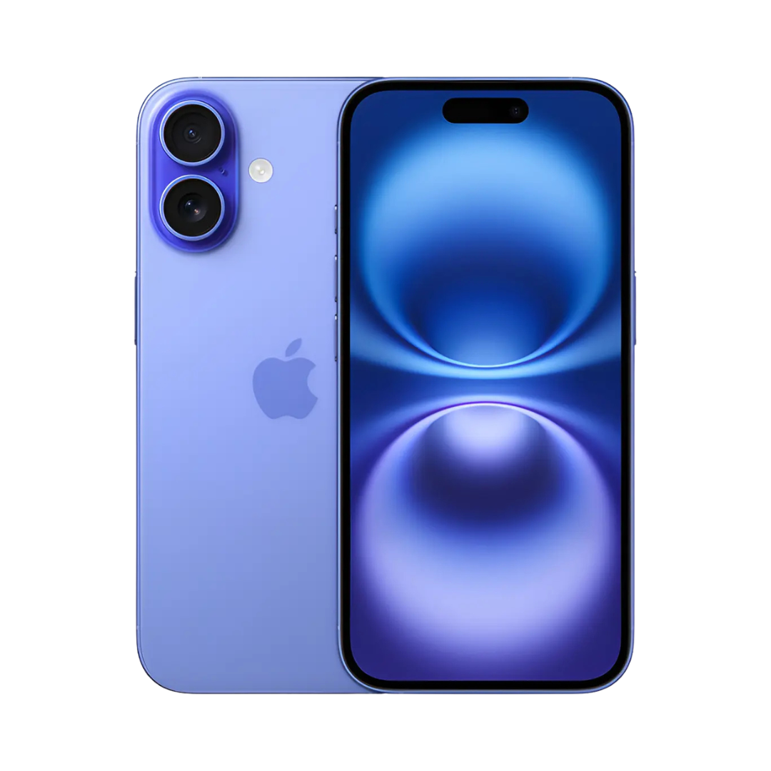 Apple iPhone 16 128GB - Imagem 2