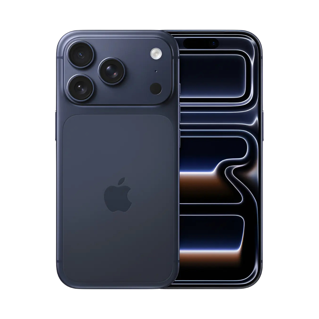Apple iPhone 17 PRO MAX - Imagem 5