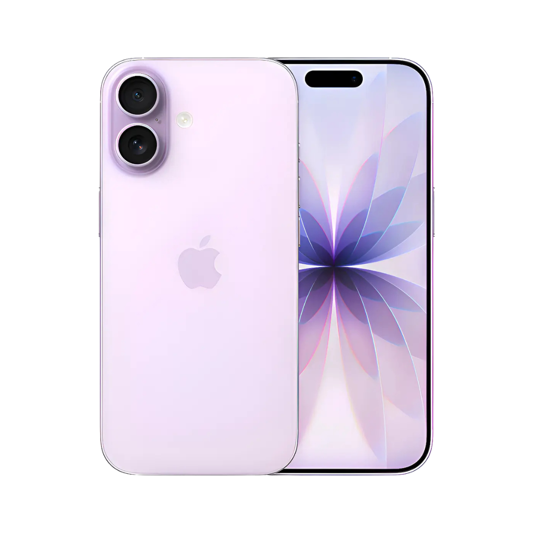 Apple iPhone 17 256GB - Imagem 2