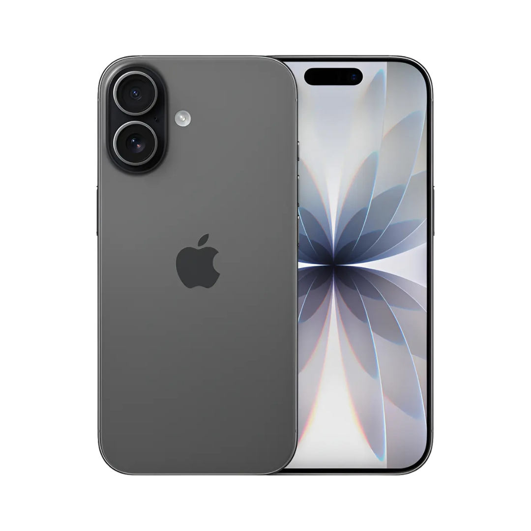 Apple iPhone 17 256GB - Imagem 3
