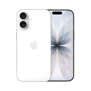 Apple iPhone 17 256GB