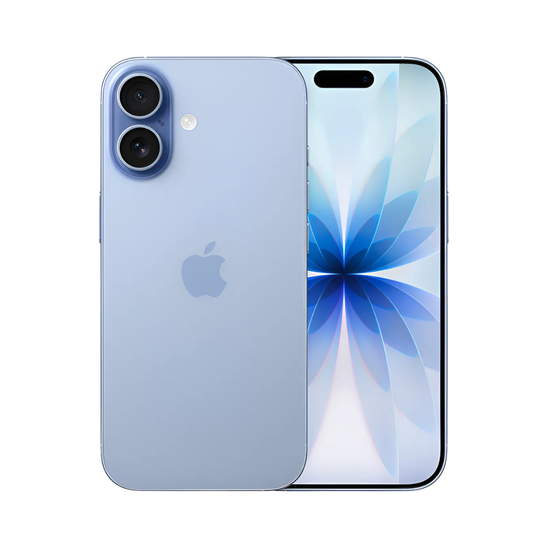 Apple iPhone 17 256GB - Imagem 4
