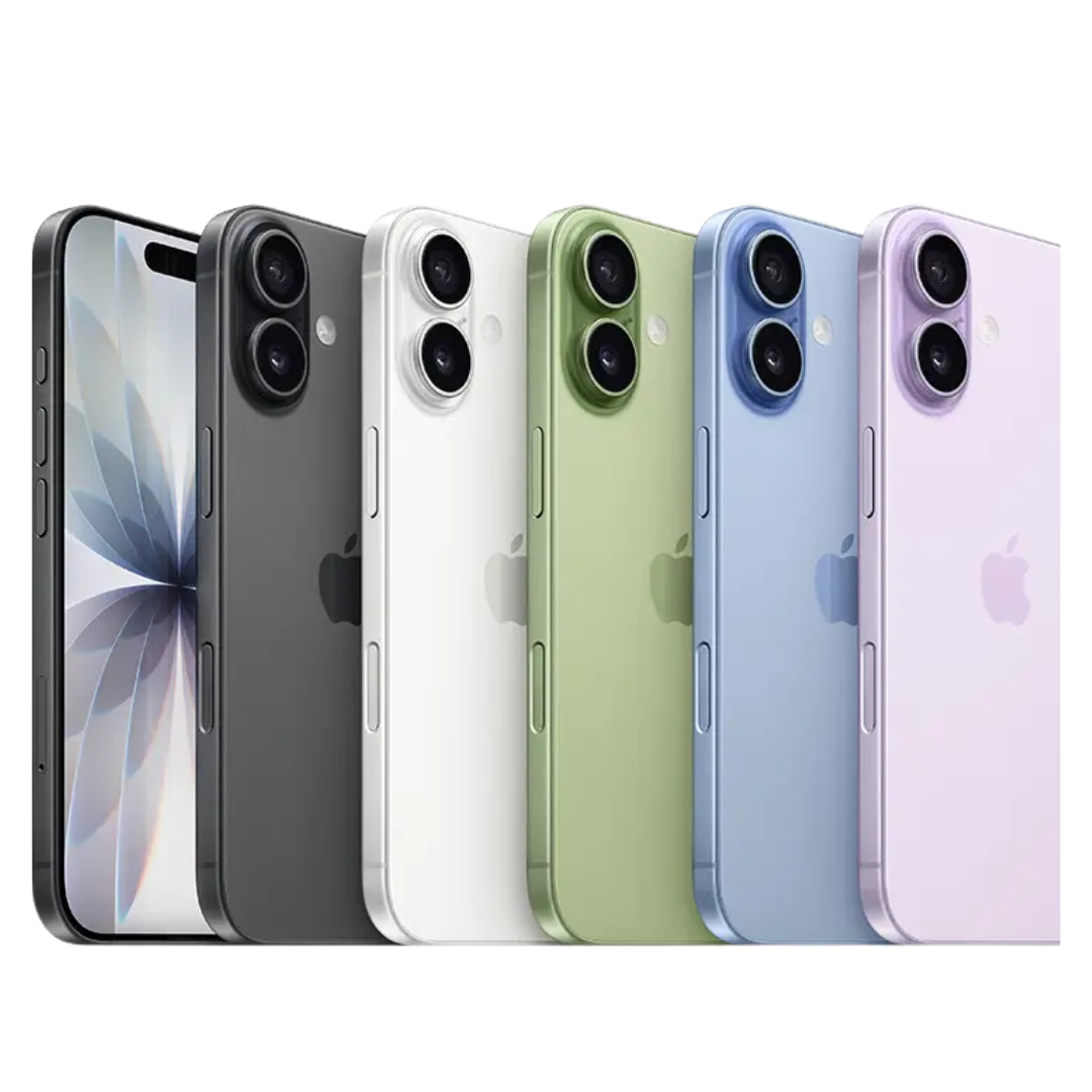 Apple iPhone 17 256GB - Imagem 5