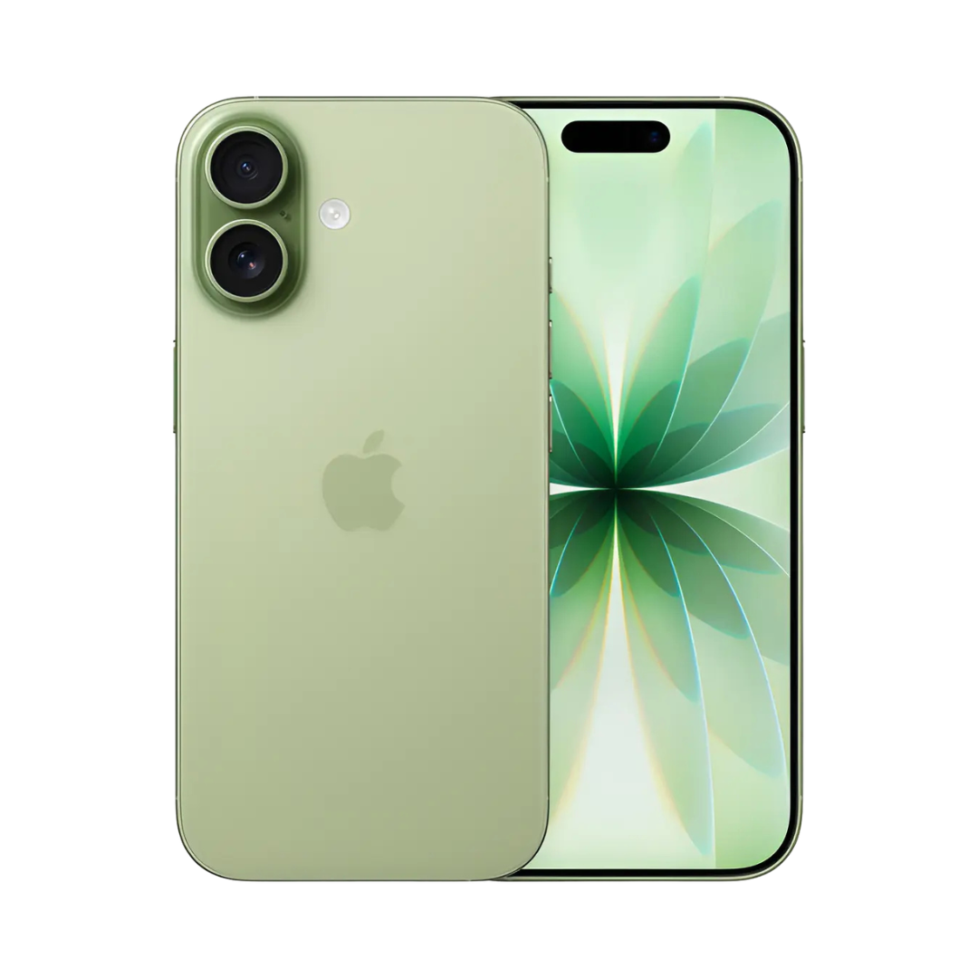 Apple iPhone 17 256GB - Imagem 8