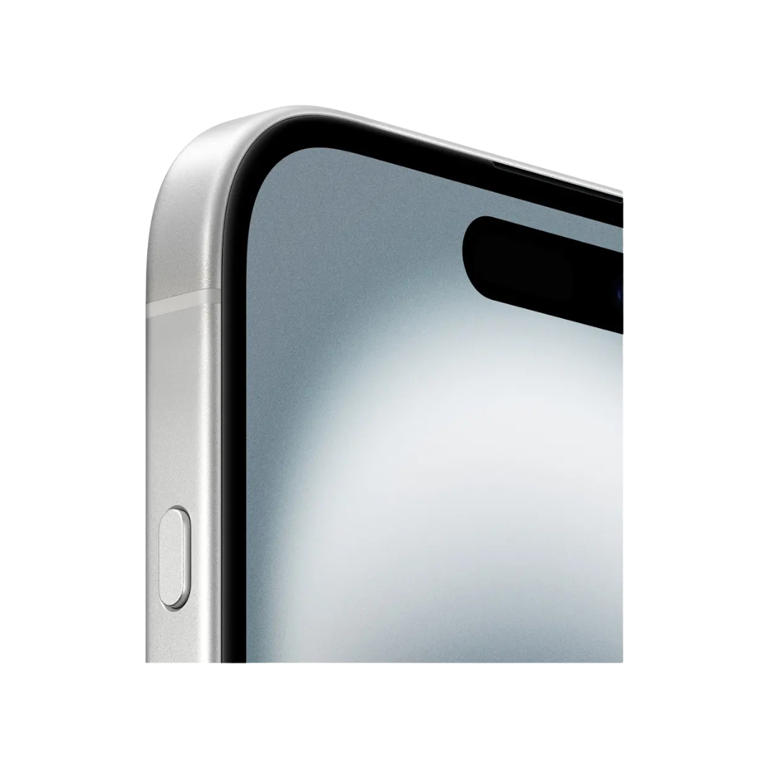 Apple iPhone 17 256GB - Imagem 7