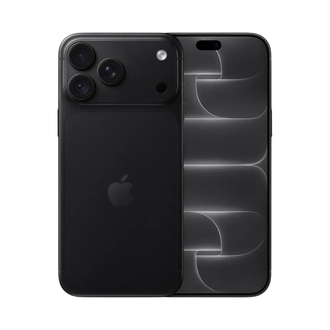 Apple iPhone 18 PRO MAX - Imagem 2