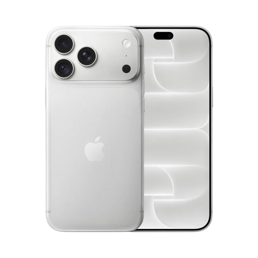 Apple iPhone 18 PRO MAX - Imagem 3