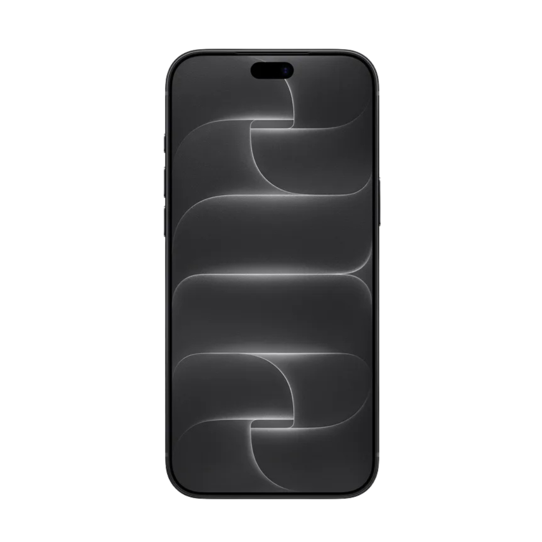 Apple iPhone 18 PRO MAX - Imagem 4