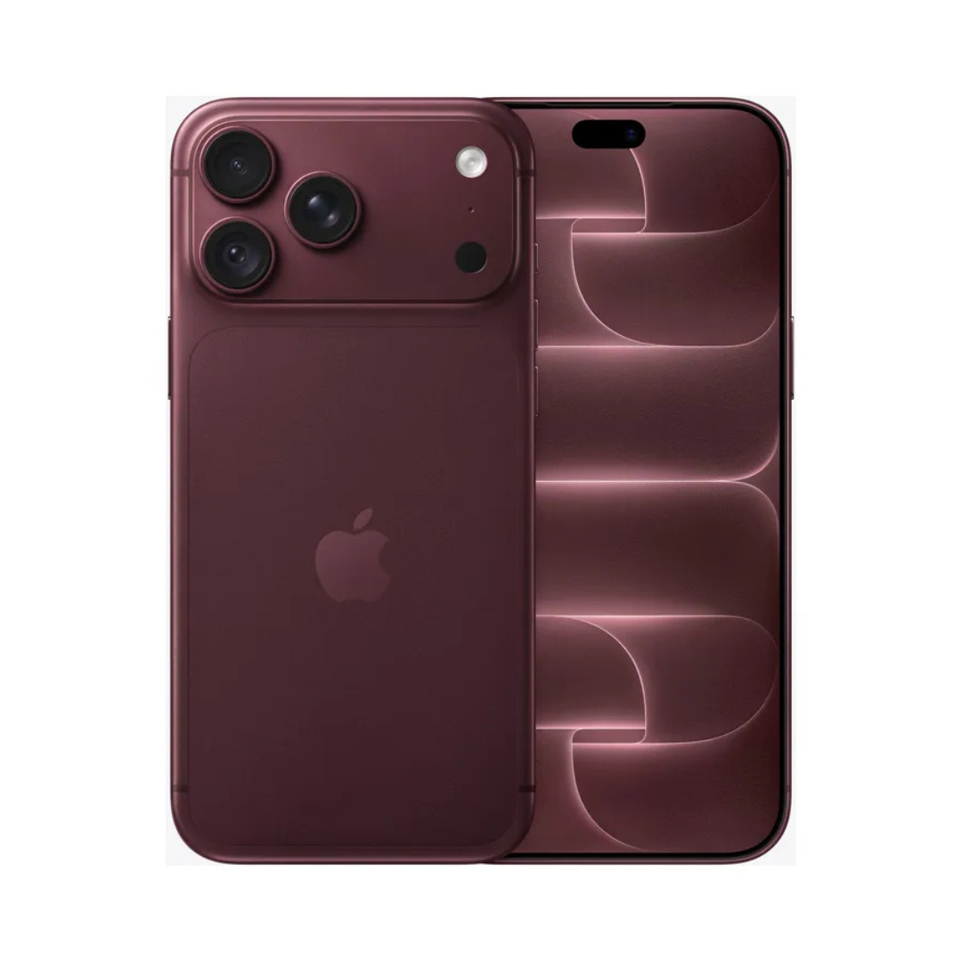 Apple iPhone 18 PRO MAX - Imagem 5