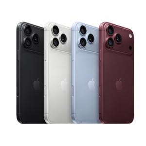 Apple iPhone 18 PRO