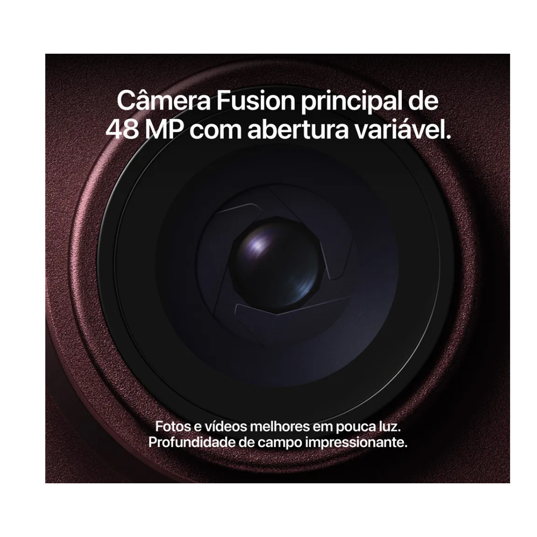 Apple iPhone 18 PRO MAX - Imagem 6