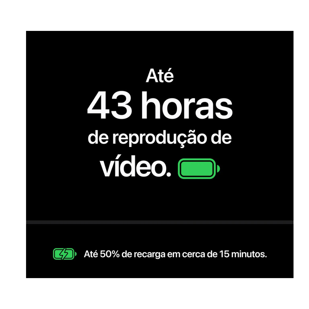 Apple iPhone 18 PRO MAX - Imagem 7
