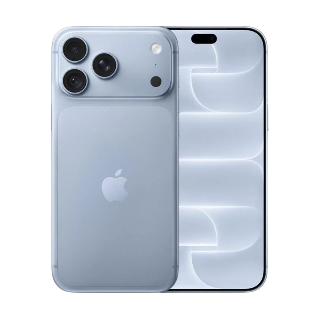 Apple iPhone 18 PRO MAX - Imagem 8