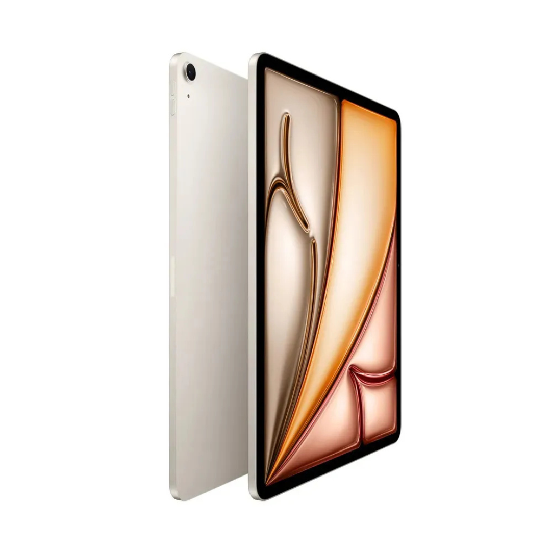 Apple iPad Air M3 13" 128GB WiFi - Imagem 5