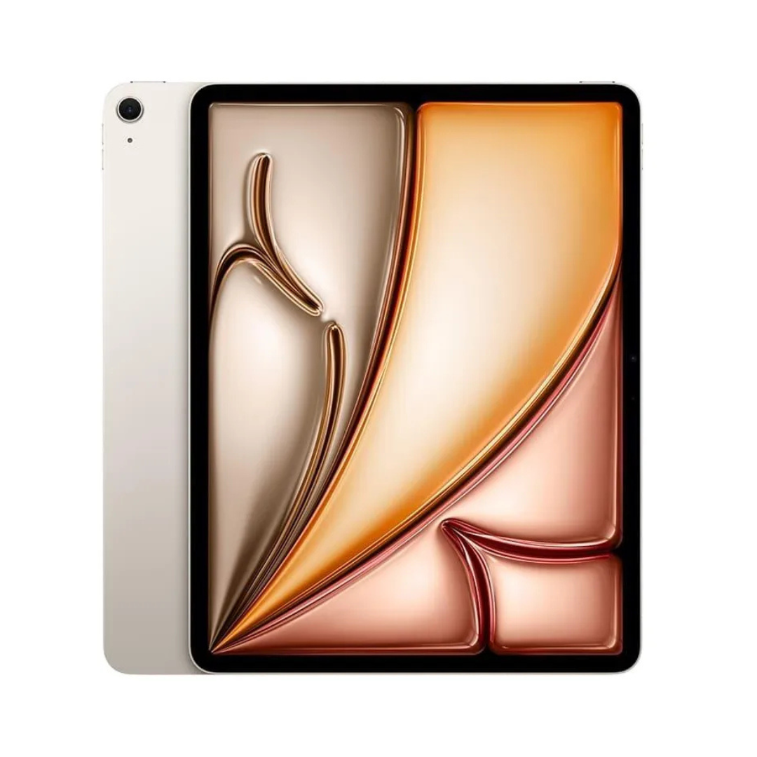 Apple iPad Air M3 13" 128GB WiFi