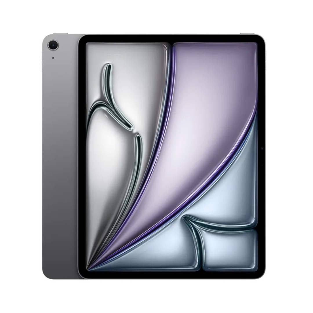 Apple iPad Air M3 13" 128GB WiFi - Imagem 4