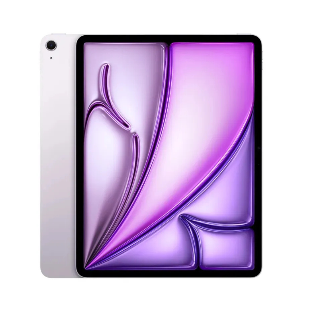 Apple iPad Air M3 13" 128GB WiFi - Imagem 3