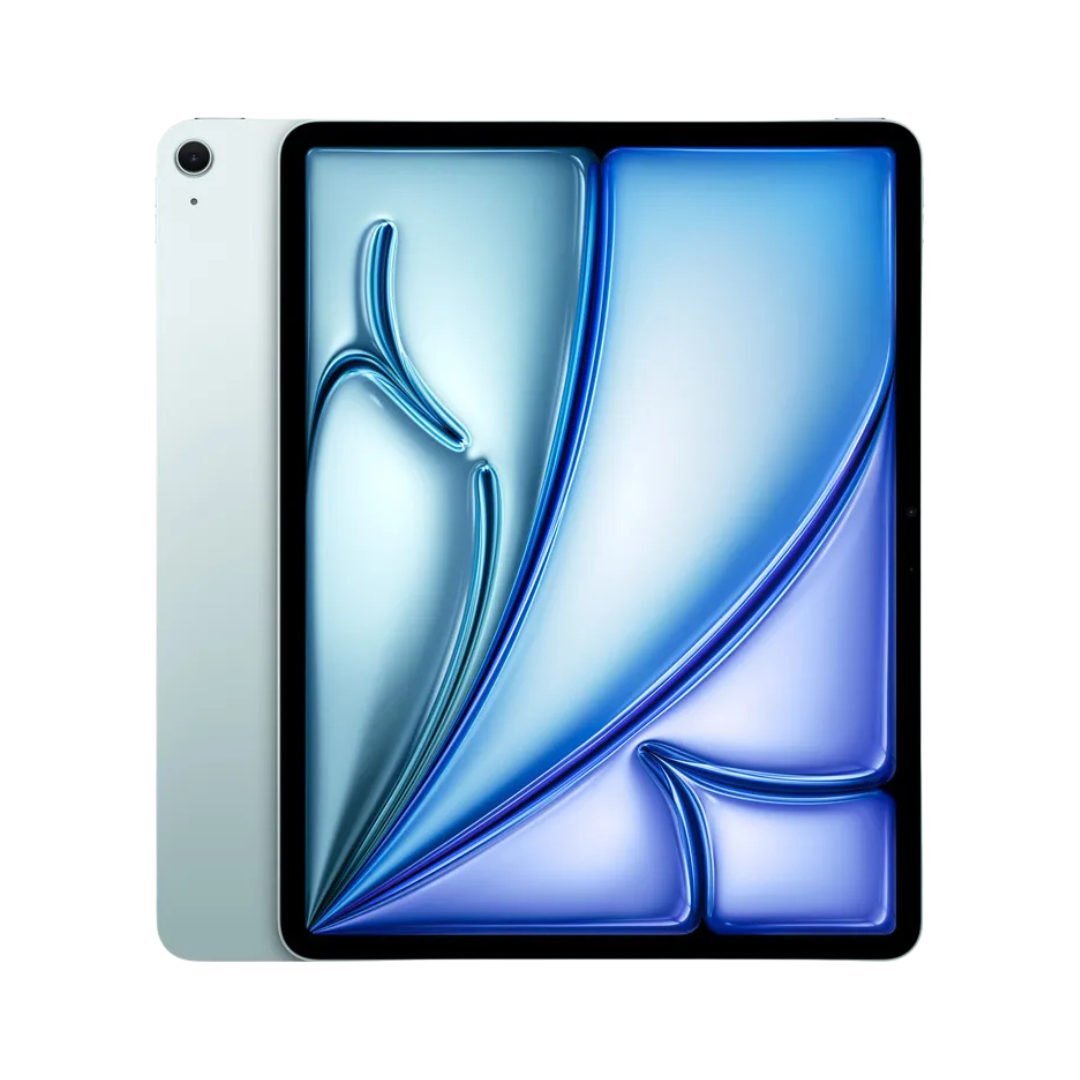Apple iPad Air M3 13" 128GB WiFi - Imagem 2