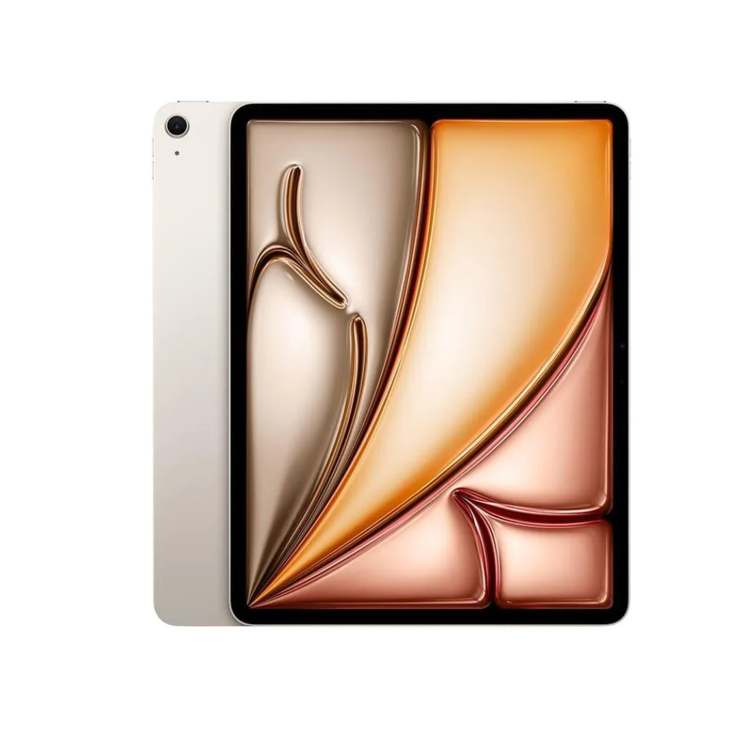 Apple iPad Air M3 13" 128GB WiFi - Imagem 6