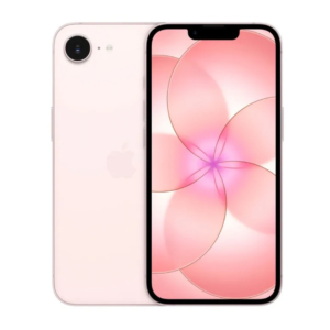Apple iPhone 17e 256GB